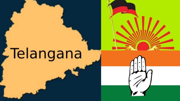 தேசிய அரசியலே மாறப்போகுது.. 