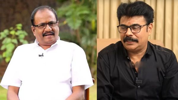 மாரிமுத்துவுக்கு 11 நாள் முன்னாடியே வயிற்றில்! ரோட்டில் கூட ஆக்சிடென்ட்.. அப்பல்லோ ரவி சொன்ன ரகசியம்