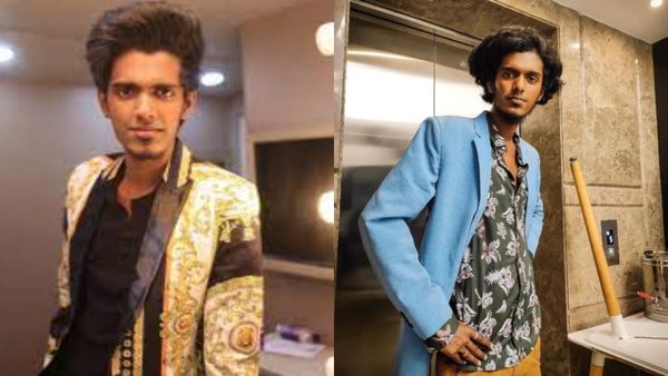 விவசாயிகளுக்கு உதவி செய்த KPYபாலா.. பொது இடத்தில் சொன்ன வார்த்தை.. இது பல பேருக்கு பாடம்