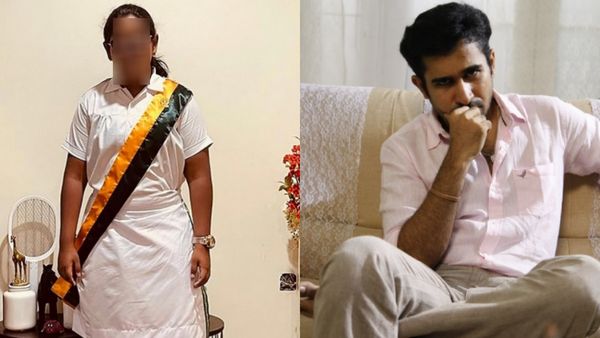 விஜய் ஆண்டனியின் மகள் தற்கொலை.. சமீபத்தில் கூட.. கான்சர்ட்டில் நடந்த சம்பவம்.. நம்ப முடியலையே!