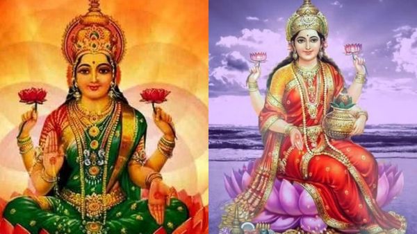 பெண்கள் தெரியாமல் செய்யும் தவறு.. மகாலட்சுமியின் கோபத்திற்கு ஆளாக நேரிடும்.. கவனம்! 