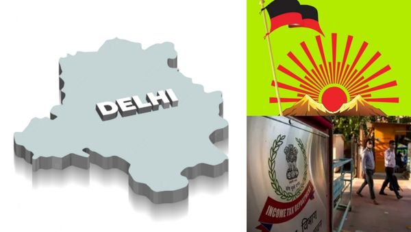 அடுத்த டார்கெட்.. திமுகவிற்கு 