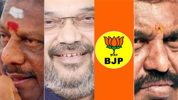 40/27.. நேரமே சரியில்லயே.. டிடிவி தினகரனை விடமுடியாதே.. 