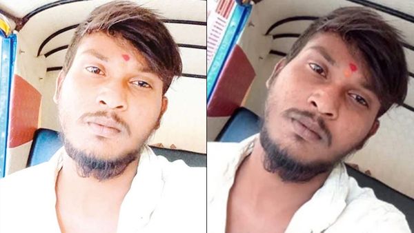 அண்ணியாக மாறிய காதலி.. லிவ்-இன் உறவில் தம்பி.. ஸ்பீக்கர் பாக்ஸில் அண்ணனுக்கு காத்திருந்த அதிர்ச்சி