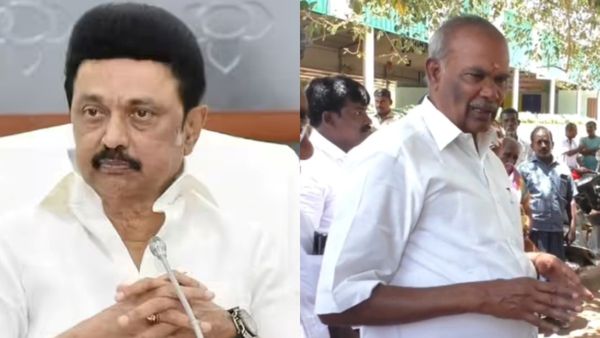 ஸ்டாலின் பிரதமராகணும்! ஓட்டு கேட்ட அப்பாவு! இவர் நடுநிலை சபாநாயகரா? வீடியோவால் கொதித்த இன்பதுரை