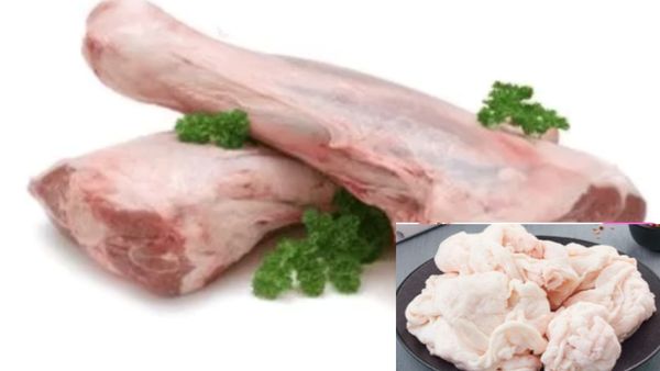 மட்டன் செய்றீங்களா.. ஆட்டுக்கறி எலும்பு எடுத்தால் இப்படி செய்து பாருங்க.. 