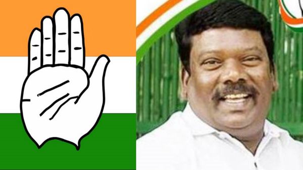 ஓபிசி மக்களை ஏமாற்றும் பாஜக அரசு.. சாதிவாரி மக்கள்தொகை கணக்கெடுப்பு அவசியம்.. சொல்வது காங்கிரஸ்!