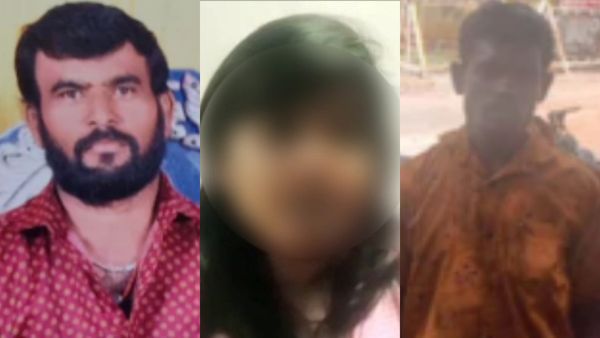 துவண்ட தென்காசி.. ஆட்டை அறுப்பது போல ஒரே சீவு.. 