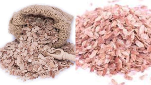 தம்மாதுண்டு அவல்.. அதுவும் அந்த சிகப்பு கலர்..அவல் தரும் அளவிலா அற்புதம்.. உடல் எடை குறையும் பாருங்க