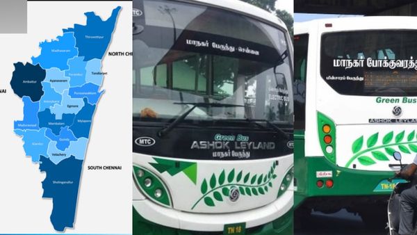 மின்சார அரசு பஸ்கள்.. அதைவிடுங்க.. ஹோட்டல் ஓனர்களுக்கு 