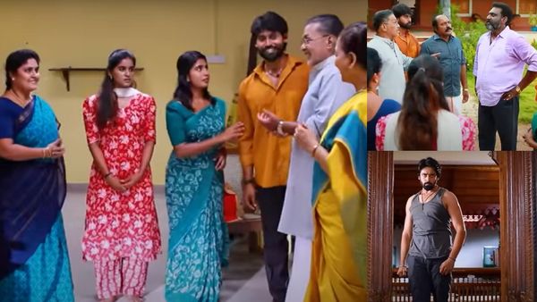 மகாநதி சீரியலில் மாஸ் காட்சி.. விஜய்யாக களம் இறங்கும் பிரபல நடிகர்.. வில்லனுக்கே வில்லன்