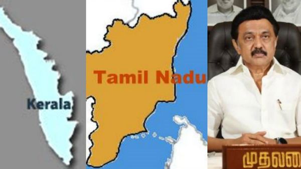  கேரளாவை தூக்கி சாப்பிட போறோம்.. தமிழ்நாடு சுற்றுலா செமயா மாறப்போகுது! ஸ்டாலினின் அசத்தல் கொள்கைகள்