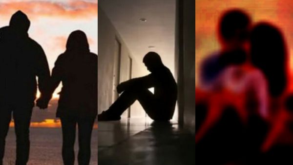 காதலனை தோழிக்கு விருந்தாக்க ஆசைப்பட்ட காதலி.. அந்த நேரத்தில் அப்படி.. கட் ஆன 'அந்த' உறுப்பு