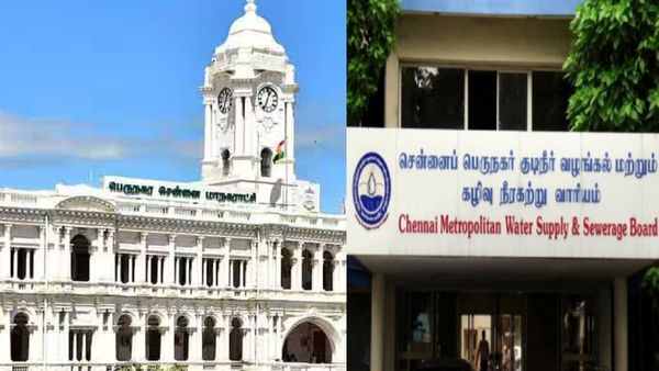 சென்னைவாசிகளே.. அக்டோபர் 1 முதல் மூடப்போறாங்க.. மாறுது எல்லாமே.. சென்னை மாநகராட்சி மேஜர் முடிவு