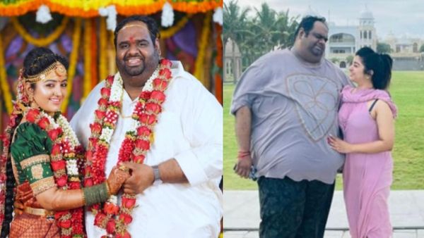 பொய் பேசி.. ஆசை வார்த்தை கூறி ஏமாற்றிய ரவீந்தர்.. பல கோடி சுருட்டல்? மன உளைச்சலில் மகாலட்சுமி