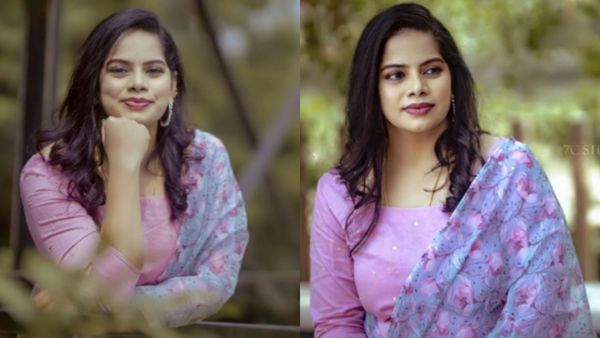 நான் செத்துப் போயிட்டேன்னு சொல்லிட்டாங்க.. உறவினர்களுக்கு கூட.. நடிகை தீபா வெங்கட் எமோஷனல்