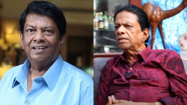 எல்லாமே கட்டுக்கதை.. காதில் வந்த வலியால் வந்த வினை.. முதல் முறை மனம் திறந்த நடிகர் ஜனகராஜ்