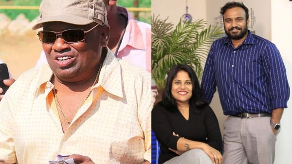 இலவசமாக ஏழைகளுக்கு மருத்துவம் பார்க்கும் செந்திலின் மகன்.. இதுதான் காரணமாமே.. குவியும் வாழ்த்துக்கள்