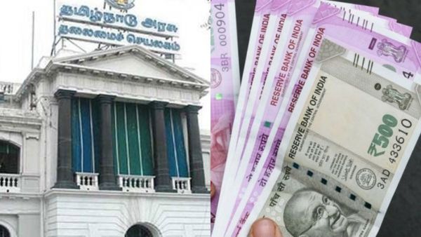 ஆன்லைனில் சொத்து வரி.. தொழில் வரியை கட்ட இன்றே கடைசி நாள்.. சென்னை மாநகராட்சி போட்ட உத்தரவு