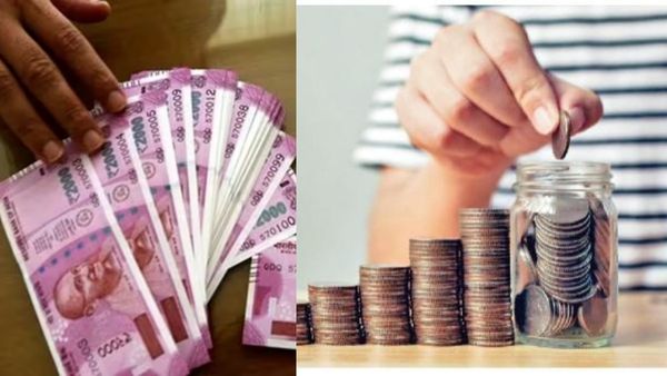 ரூ.2000 நோட்டை விடுங்க.. நிதி, முதலீட்டில் இந்த 5 விஷயத்தை கவனிச்சீங்களா? இன்றுதான் கடைசி நாள்!