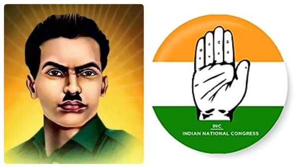 தியாகி இம்மானுவேல் சேகரன் நினைவு நாள்! செல்வப்பெருந்தகையை பரமக்குடிக்கு அனுப்பி வைத்த கே.எஸ்.அழகிரி!