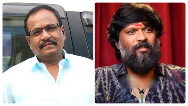 மாரிமுத்து உண்மையில் எப்படினு தெரியுமா? அவரோடு அதற்காக சண்டை போட்டேன்.. நடிகர் சௌந்தர்ராஜா எமோஷனல்