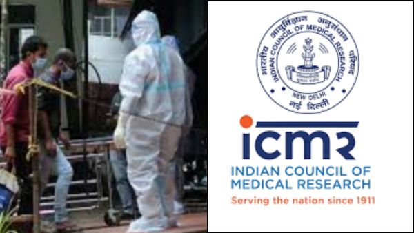 70% பலியாக வாய்ப்பு! கொரோனாவை விட ‛நிபா’ ரொம்ப மோசம்.. என்ன செய்ய வேண்டும்? ஐசிஎம்ஆர் எச்சரிக்கை