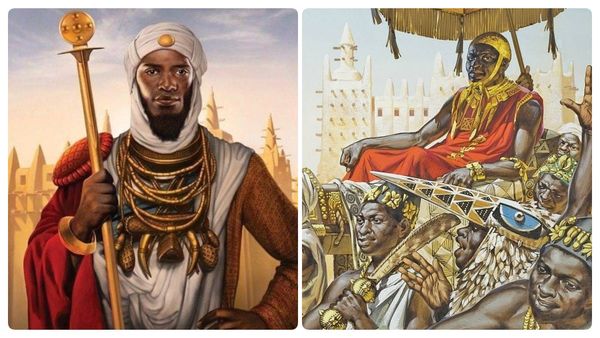 இத்தனை லட்சம் கோடியா? பூமியின் மிகப்பெரிய கோடீஸ்வரரே இவர் தான்! எலான் மஸ்க், அம்பானிலாம் ஓரம்போ!