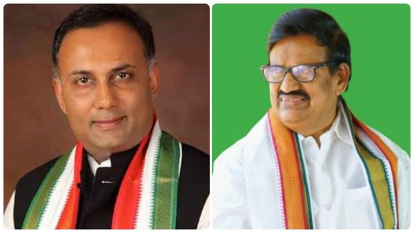 KS அழகிரிக்கு ரூட் கிளியர்! 2024 தேர்தல் வரை மாற்றமில்லை! முற்றுப்புள்ளி வைத்த தினேஷ் குண்டுராவ்!