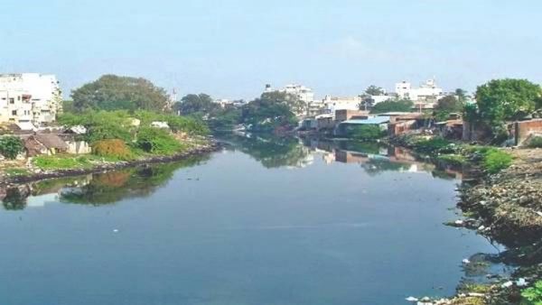 மணக்க போகும் கூவம்.. அப்படியே மாறுதாமே.. குறிவைத்து கேட்ட 