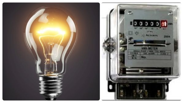 இதை மட்டும் டிரை பண்ணுங்க.. உங்க வீட்டு மின் கட்டணம் சர்ருன்னு குறைவு! மின்சாரத்தை சேமிக்கும் டிப்ஸ்