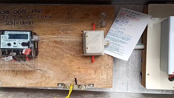 தமிழ்நாட்டில் புதிதாக மின் இணைப்பு கேட்டு விண்ணப்பிக்க போறீங்களா.. நம்ப முடியாத மாற்றம் வரப்போகுது