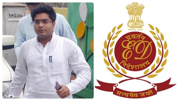 ரூ100 கோடி ஊழல்: அமலாக்கத்துறை ஓலை- இன்று அபிஷேக் பானர்ஜி ஆஜர்- 