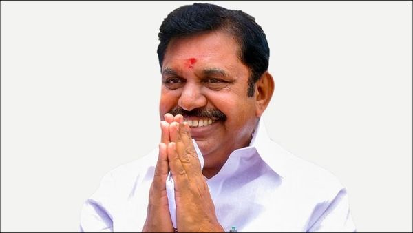 கூட்டணி குறித்து முடிவு? நாளை மாவட்ட செயலாளர்கள் கூட்டத்திற்கு எடப்பாடி அழைப்பு..பரபரக்கும் ர.ரக்கள்