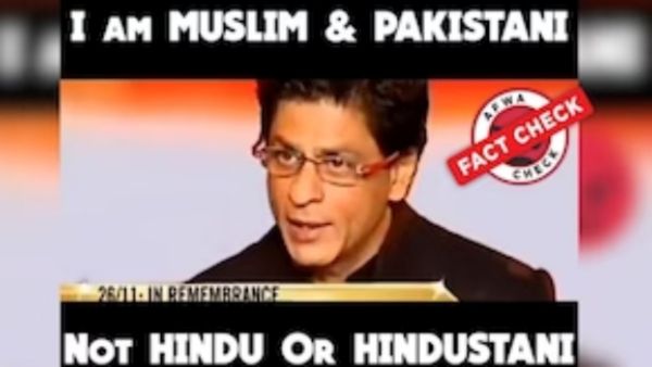 ஜவான் சக்சஸ் ஓகே.. 