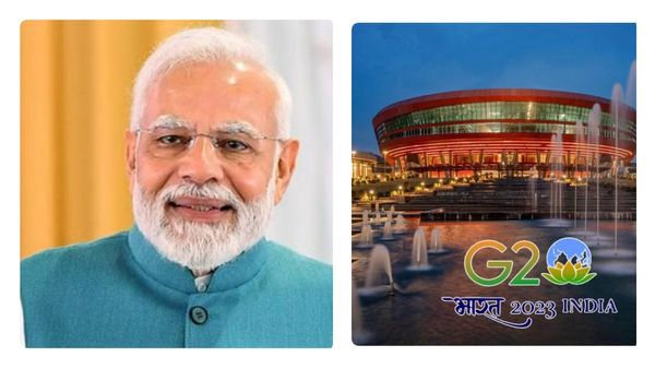 ஜி20 மாநாடு: இந்தோனேசியா டூ இந்தியா.. பறந்து வரும் மோடி! அடுத்தடுத்து பிறப்பிக்கப்படும் உத்தரவுகள்