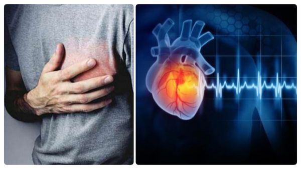 20 நிமிடங்கள்தான் கோல்டன் ஹவர்! கார்டியாக் அரெஸ்ட் ஆனவுடனே சிபிஆர்.. ஹார்ட் அட்டாக் என்றால் என்ன?