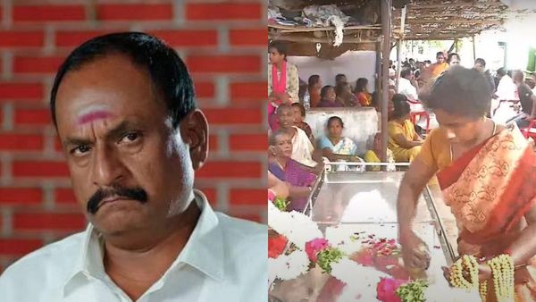 ஐயோ! ஐஸ் பெட்டியில் மாரிமுத்துவுக்கு பதிலாக ஆதி குணசேகரன் படுத்திருக்கக் கூடாதா.. ரசிகர்கள் கண்ணீர்