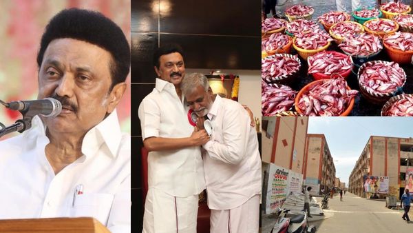 தலைகீழாக மாறும் வடசென்னை! 1000 கோடி புராஜெட் ரெடி… ஸ்டாலின் பளான் செம ஸ்மார்ட்..