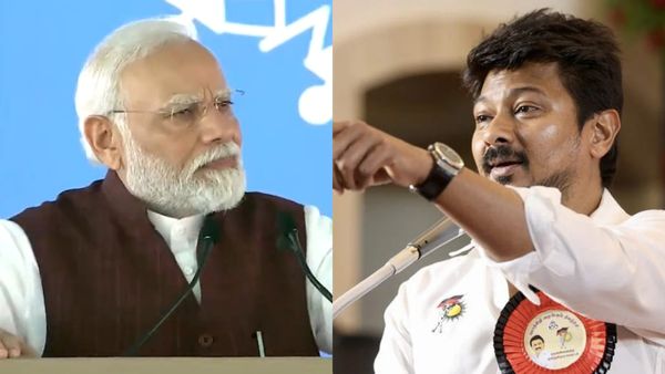 சனாதனிகள் மீது நாளை 