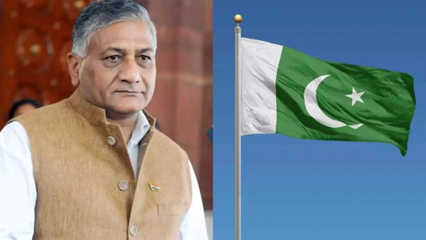 நடிகர், கிரிக்கெட் வீரர்களை விடக்கூடாது! பாகிஸ்தானை தனிமைப்படுத்தனும் - கொந்தளித்த மத்திய அமைச்சர்