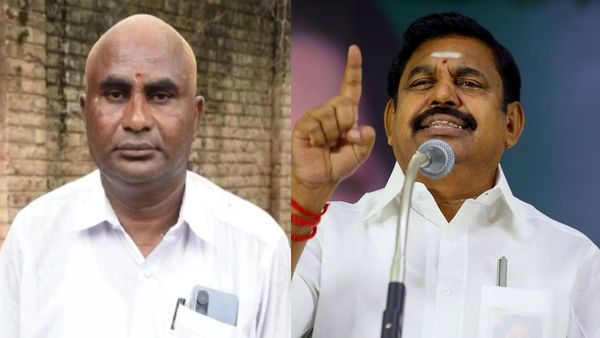 பேசக்கூடாது.. ரூ.1.10 கோடி நஷ்டஈடு.. கொடநாடு வழக்கில் தனபாலுக்கு எதிராக எடப்பாடி ஹைகோர்ட்டில் மனு