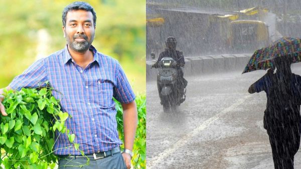 தமிழ்நாடு முழுக்க 