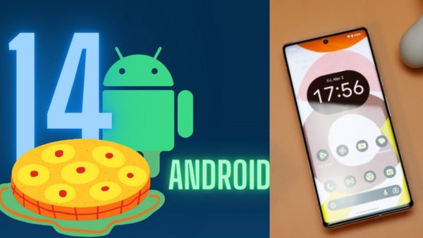 வருகிறது ஆண்டிராய்டு 14 OS.. ‘ஸ்பெஷல்’ வசதிகள் என்னென்ன? உங்க போனுக்கு அப்டேட் வருமா? இதை பாருங்க!