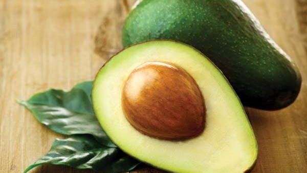 வெண்ணெய் பழம்.. அதைவிடுங்க.. இது ஒன்னு மட்டும் போதுமாம்.. வெயிட் மளமளன்னு குறையும் பாருங்க.. சூப்பர்ல