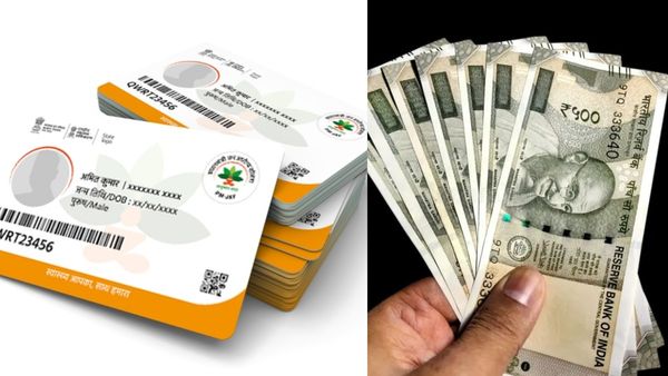 ரூ. 5 லட்சம் வரை இலவச மருத்துவ சிகிச்சை.. ஆயுஷ்மான் ரேஷன் அட்டைதாரர்களுக்கான குட்நியூஸ்