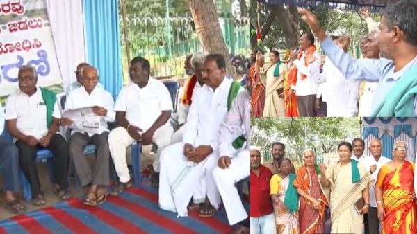 உச்சநீதிமன்ற தீர்ப்பு- 