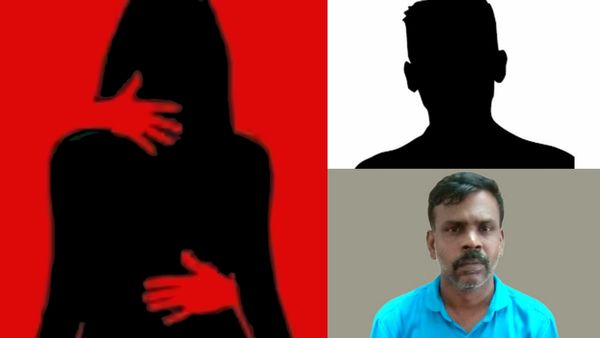 தேம்பி தேம்பி அழுதுகொண்டே வந்த வயசுப்பொண்ணு.. அலறிய ஆஸ்பத்திரி..ஹய்யோ கொடுமை.. விக்கித்த ராமநாதபுரம்