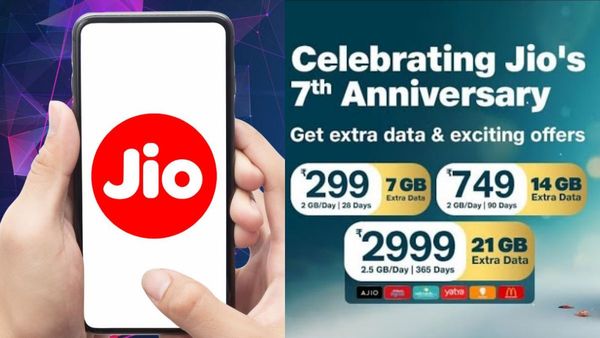 அள்ளிக் கொடுக்கும் ஜியோ.. போனஸ் டேட்டா.. ஸ்பெஷல் வவுச்சர்.. 3 ரீசார்ஜ் பிளான்களில் சரவெடி ஆஃபர்கள்!