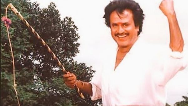 இத்தனை வருஷத்துக்கு பிறகு ஒரே ஒரு கேள்வி.. மொத்த ஒருவன் ஒருவன் முதலாளி பாடலும் சோலி முடிஞ்சு போச்சு